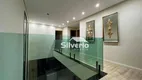 Foto 30 de Sobrado com 4 Quartos à venda, 223m² em Residencial Colinas, Caçapava