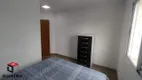 Foto 17 de Cobertura com 2 Quartos à venda, 139m² em Olímpico, São Caetano do Sul