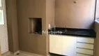 Foto 10 de Apartamento com 3 Quartos à venda, 113m² em Centro, São José dos Pinhais