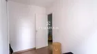 Foto 16 de Apartamento com 2 Quartos à venda, 54m² em Penha, São Paulo