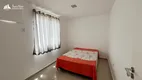 Foto 35 de Cobertura com 3 Quartos à venda, 144m² em Vila Muriqui, Mangaratiba