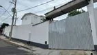 Foto 36 de Casa de Condomínio com 2 Quartos à venda, 81m² em Vila Pomar, Mogi das Cruzes
