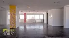 Foto 5 de Sala Comercial para venda ou aluguel, 201m² em Saúde, São Paulo