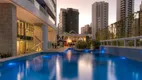 Foto 3 de Apartamento com 3 Quartos à venda, 89m² em Mucuripe, Fortaleza