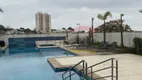 Foto 33 de Apartamento com 3 Quartos à venda, 125m² em Vila Ester Zona Norte, São Paulo