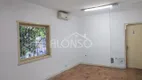 Foto 8 de Ponto Comercial com 3 Quartos para venda ou aluguel, 230m² em Butantã, São Paulo