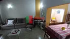 Foto 17 de Casa de Condomínio com 3 Quartos à venda, 208m² em BAIRRO PINHEIRINHO, Vinhedo