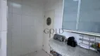 Foto 34 de Apartamento com 3 Quartos à venda, 151m² em Vila Leopoldina, São Paulo