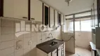 Foto 11 de Apartamento com 2 Quartos para alugar, 57m² em Cangaíba, São Paulo