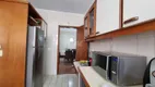 Foto 6 de Apartamento com 3 Quartos à venda, 91m² em Cambuí, Campinas