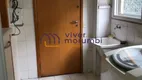 Foto 21 de Apartamento com 2 Quartos à venda, 117m² em Morumbi, São Paulo