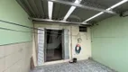 Foto 18 de Sobrado com 3 Quartos à venda, 133m² em Parada Inglesa, São Paulo