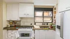 Foto 22 de Apartamento com 4 Quartos à venda, 194m² em Ipanema, Rio de Janeiro