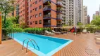 Foto 38 de Apartamento com 3 Quartos à venda, 165m² em Itaim Bibi, São Paulo