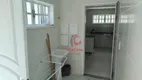 Foto 16 de Casa com 5 Quartos à venda, 179m² em Jardim Bela Vista, Rio das Ostras