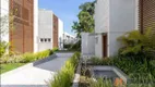 Foto 29 de Casa de Condomínio com 3 Quartos para alugar, 600m² em Chácara Santo Antônio, São Paulo