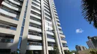 Foto 22 de Apartamento com 3 Quartos à venda, 167m² em Aldeota, Fortaleza