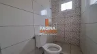 Foto 24 de Apartamento com 2 Quartos à venda, 45m² em Igara, Canoas