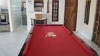 Foto 15 de Casa de Condomínio com 3 Quartos à venda, 220m² em Bopiranga, Itanhaém