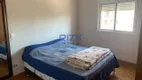 Foto 11 de Apartamento com 2 Quartos à venda, 123m² em Liberdade, São Paulo