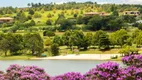 Foto 33 de Casa de Condomínio com 7 Quartos à venda, 1519m² em Condomínio Quinta da Baroneza II, Bragança Paulista