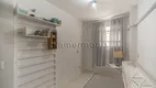 Foto 11 de Apartamento com 3 Quartos à venda, 84m² em Jardim América, São Paulo