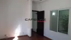 Foto 25 de Casa de Condomínio com 4 Quartos à venda, 290m² em Arujá 5, Arujá