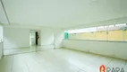 Foto 22 de Apartamento com 2 Quartos à venda, 56m² em Parque Joao Ramalho, Santo André