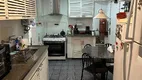 Foto 34 de Apartamento com 3 Quartos à venda, 116m² em Gávea, Rio de Janeiro