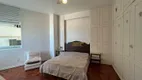 Foto 13 de Apartamento com 5 Quartos à venda, 220m² em Pitangueiras, Guarujá