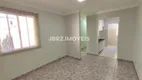 Foto 2 de Apartamento com 3 Quartos à venda, 64m² em JARDIM JULIANA, Indaiatuba