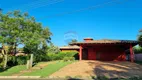Foto 47 de Casa de Condomínio com 5 Quartos para alugar, 650m² em Village Visconde de Itamaraca, Valinhos