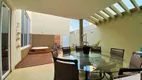 Foto 13 de Casa de Condomínio com 3 Quartos à venda, 250m² em Condomínio Golden Park Residence, Mirassol