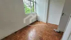 Foto 6 de Apartamento com 1 Quarto à venda, 50m² em Copacabana, Rio de Janeiro