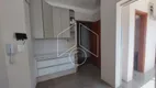 Foto 15 de Apartamento com 3 Quartos à venda, 120m² em Boa Vista, Marília