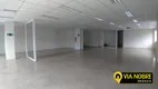 Foto 3 de Sala Comercial para alugar, 175m² em Lourdes, Belo Horizonte