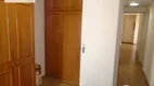 Foto 11 de Apartamento com 3 Quartos à venda, 90m² em Vila Guarani, São Paulo