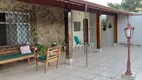 Foto 14 de Casa com 3 Quartos à venda, 190m² em Cidade Vista Verde, São José dos Campos