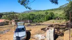 Foto 4 de Lote/Terreno à venda, 850m² em Comunidade Urbana de Taquara do Reino, Guarapari