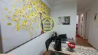 Foto 11 de Apartamento com 2 Quartos à venda, 55m² em Tatuapé, São Paulo