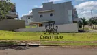 Foto 3 de Lote/Terreno à venda, 329m² em Jardim Vale do Cedro, Londrina
