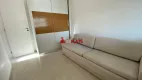 Foto 3 de Apartamento com 2 Quartos à venda, 74m² em Vila Nova Conceição, São Paulo