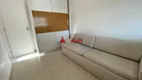 Foto 3 de Flat com 2 Quartos à venda, 74m² em Vila Nova Conceição, São Paulo