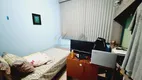 Foto 28 de Sobrado com 6 Quartos à venda, 300m² em Campanário, Diadema