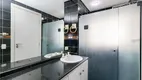 Foto 50 de Apartamento com 4 Quartos à venda, 365m² em Água Verde, Curitiba