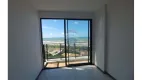 Foto 3 de Cobertura com 2 Quartos à venda, 123m² em Piatã, Salvador