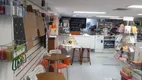 Foto 13 de Ponto Comercial para alugar, 94m² em Centro, Rio de Janeiro