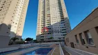 Foto 2 de Apartamento com 3 Quartos à venda, 84m² em Parque Industrial, São José dos Campos