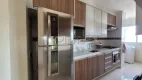 Foto 5 de Apartamento com 2 Quartos à venda, 67m² em Parque Residencial Maison Blanche, Valinhos