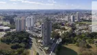 Foto 9 de Apartamento com 2 Quartos à venda, 68m² em Ecoville, Curitiba